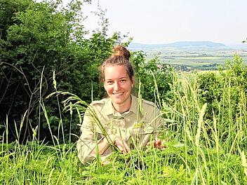 rangerin liliane irle foto diana fuchs (3)