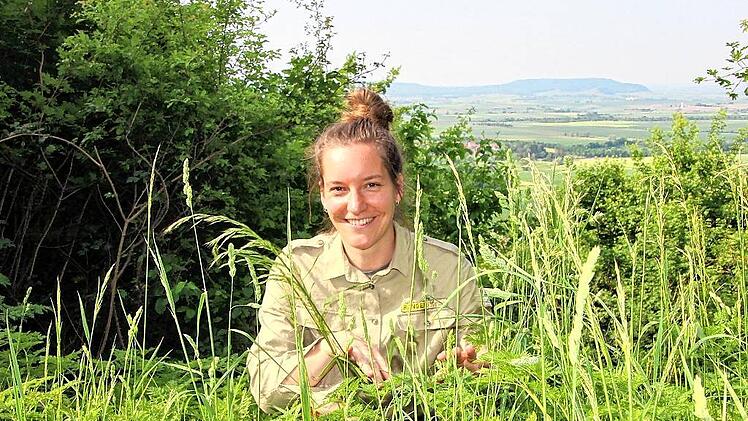 rangerin liliane irle foto diana fuchs (3)