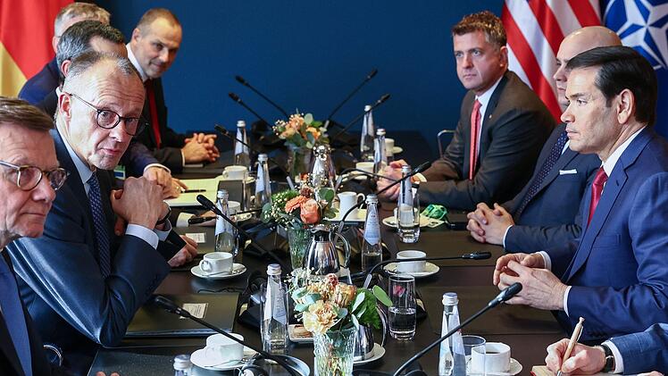 62. M&uuml;nchner Sicherheitskonferenz