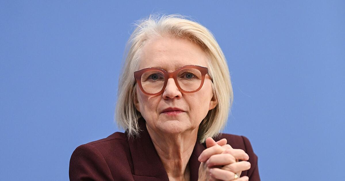Wirtschaftsweise Schnitzer fordert Klimageld: Kommt die Entlastung?
