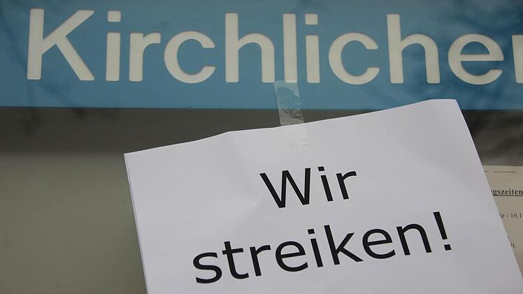 Symbolbild.