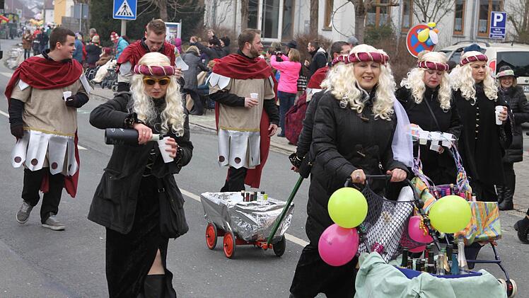 Foto: Michael Wunder