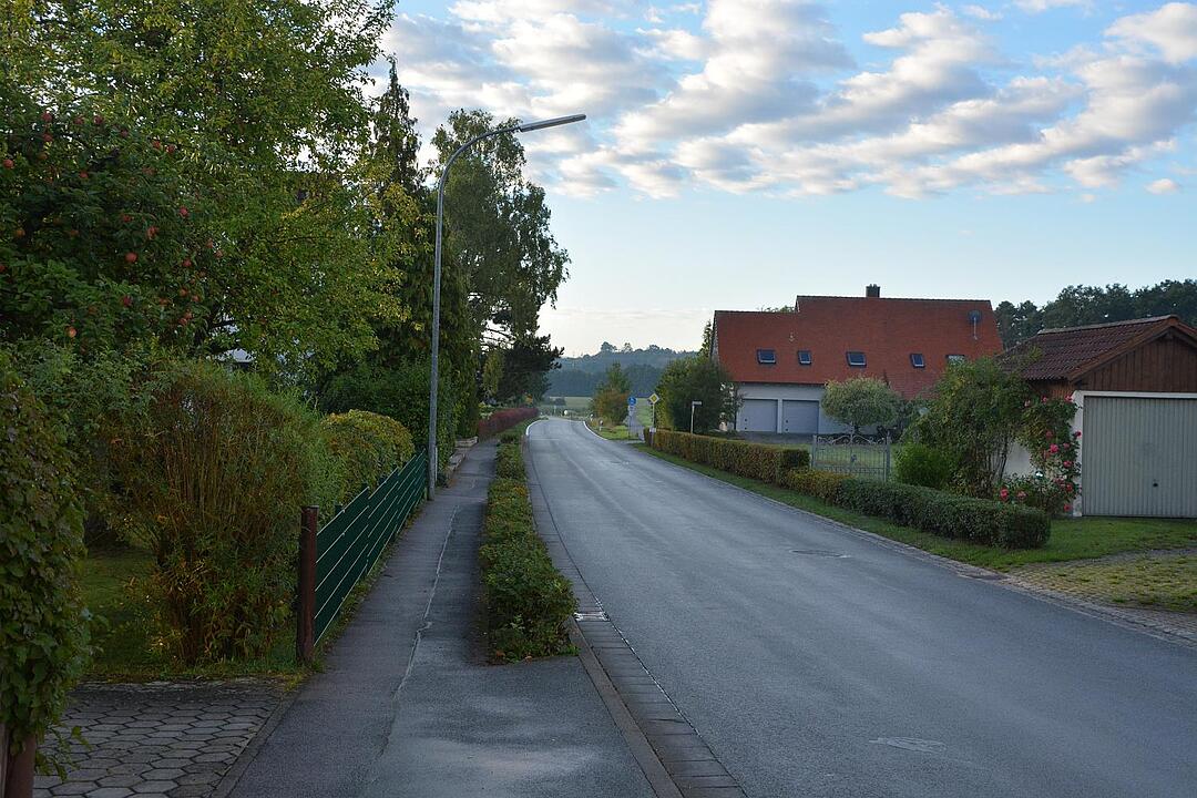 23.09.2015  Fotoreportage Trübenbach