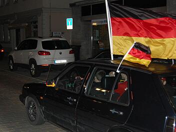 Foto: Oliver Schmidt