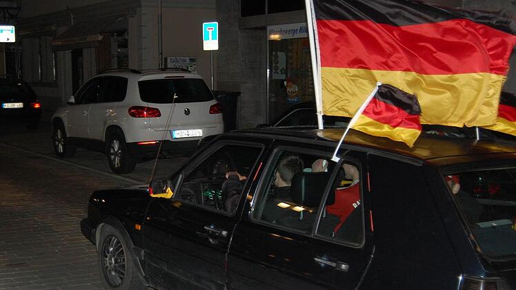 Foto: Oliver Schmidt