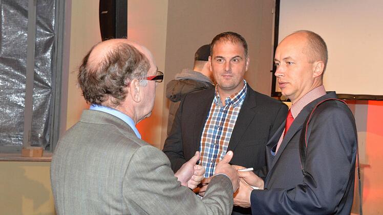 Foto: Roland Rinklef