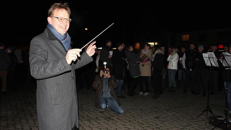 Foto: Veronika Schadeck