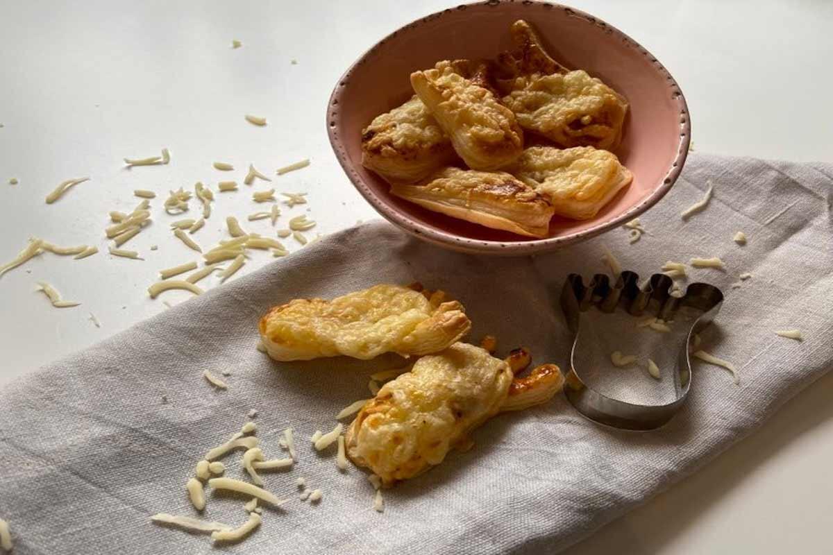 Leckere Rezepte für die Faschingszeit: Von Krapfen über Clownsnasen bis ...