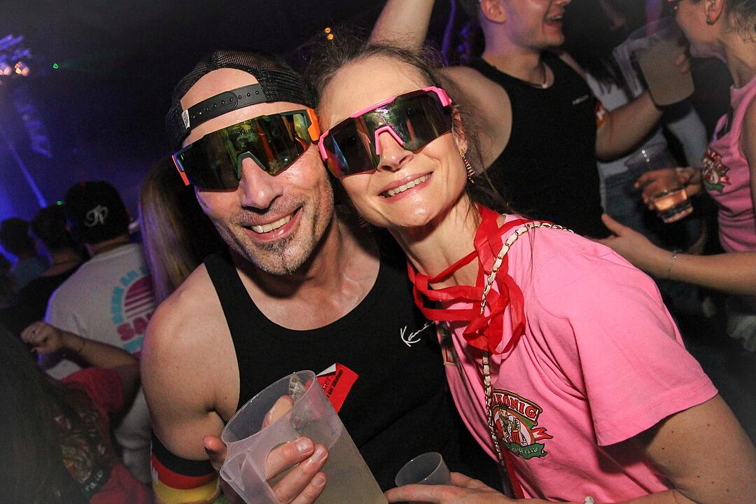 IKKE H&Uuml;FTGOLD, ISI GL&Uuml;CK, KREISLIGALEGENDE, u.v.m.