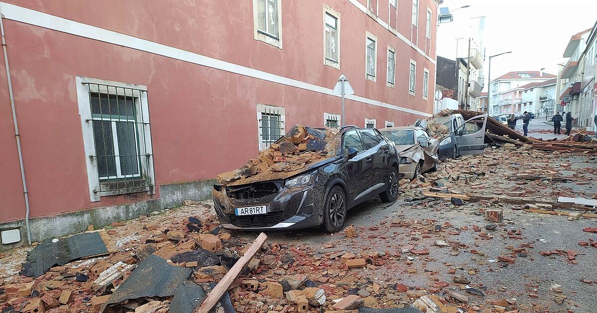 Mallorca-kann-aufatmen-in-Portugal-neue-St-rme-bef-rchtet