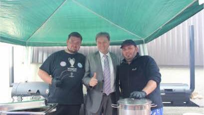 Foto: Veronika Schadeck