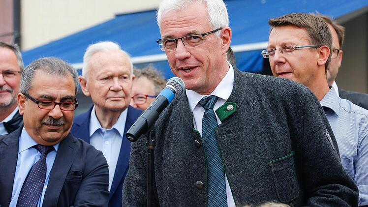 Foto: Matthias Hoch