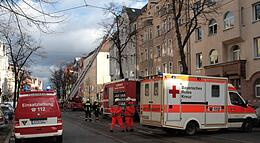 Vorschaubild