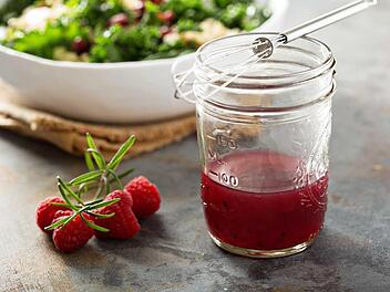 himbeer_dressing.jpg