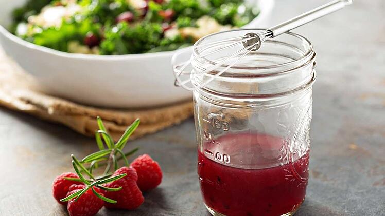 himbeer_dressing.jpg