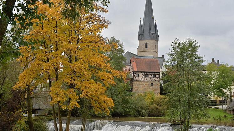 Foto:Ronald Rinklef