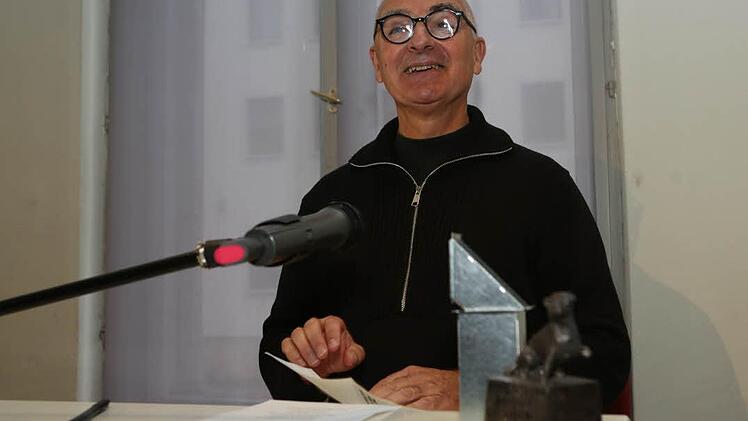 Foto: Barbara Herbst