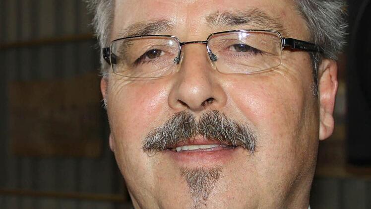 Bilder vom Besuch des Bischofs in Garitz. Fotos: Ralf Ruppert