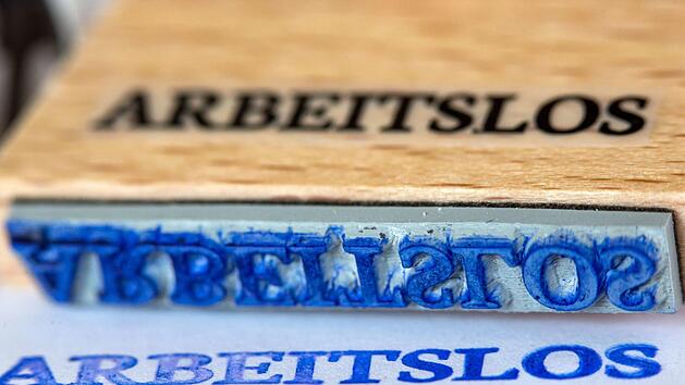 Symbolfoto: Jörg Carstensen/dpa