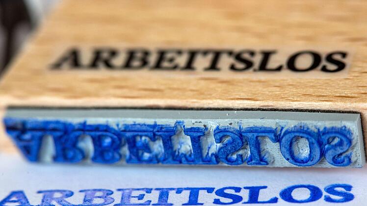 Symbolfoto: Jörg Carstensen/dpa