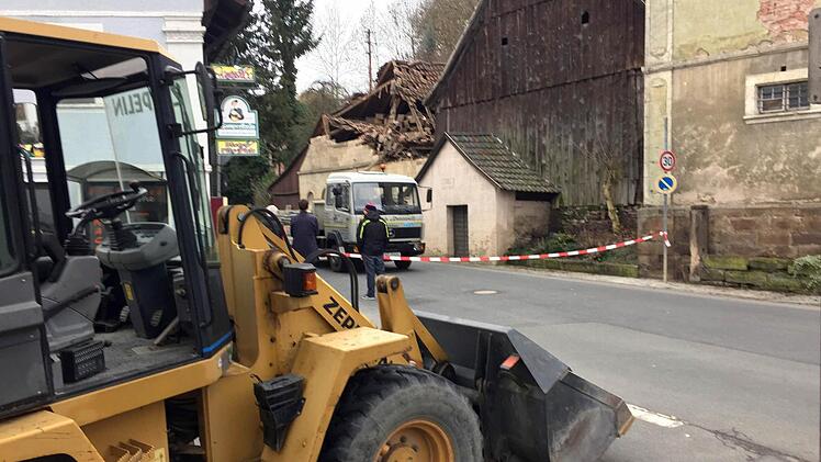 Foto: NEWS5/Fricke