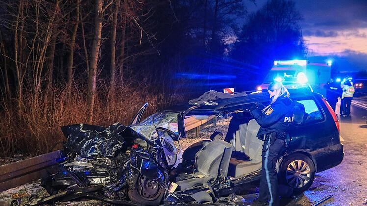 Foto: NEWS5 / Merzbach