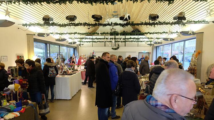 Foto: Philipp Bauernschubert