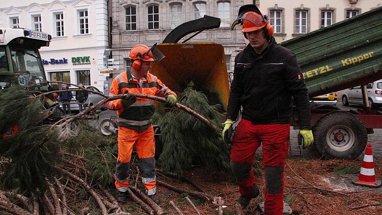 Foto: Josef Hofbauer