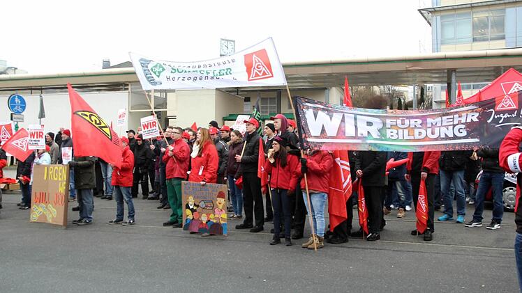 Foto: Richard Sänger
