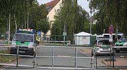 Vorschaubild