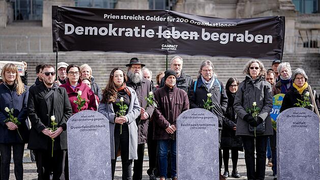 Bundestag