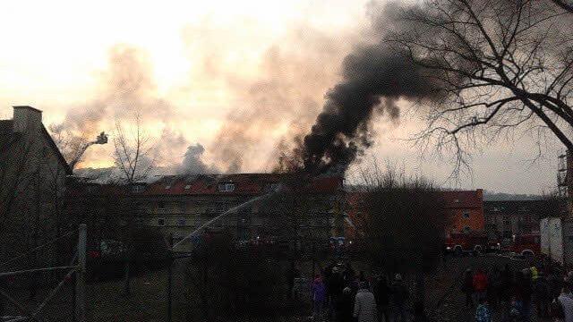 Foto: Thomas Suchanek