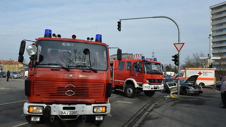 Foto: Ronald Rinklef