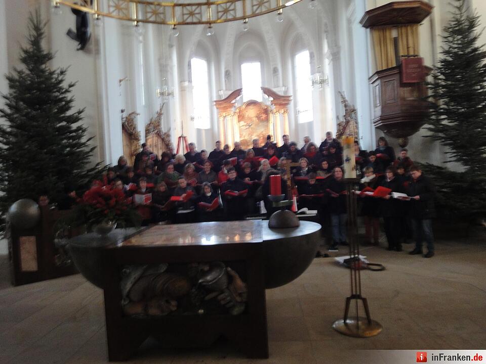 ABO Plus-Krippenführung_19.12.2015