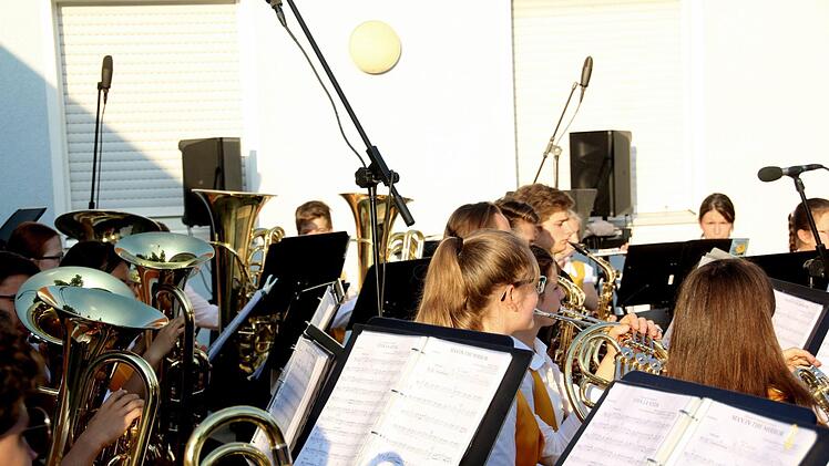 Foto: Richard Sänger