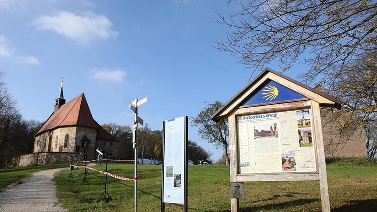 Foto: Barbara Herbst