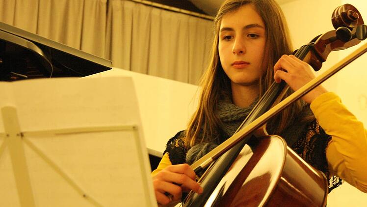 Carina Hiebl.