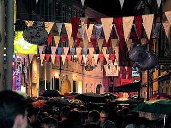 Foto: Ferdinand Merzbach