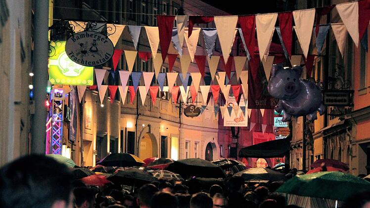 Foto: Ferdinand Merzbach