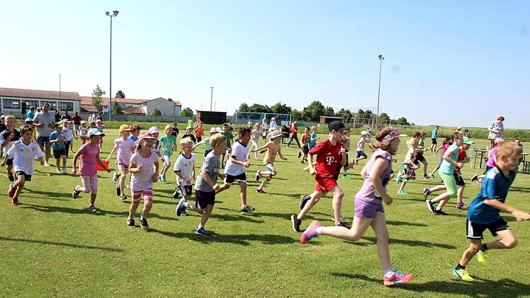 Foto: Richard Sänger