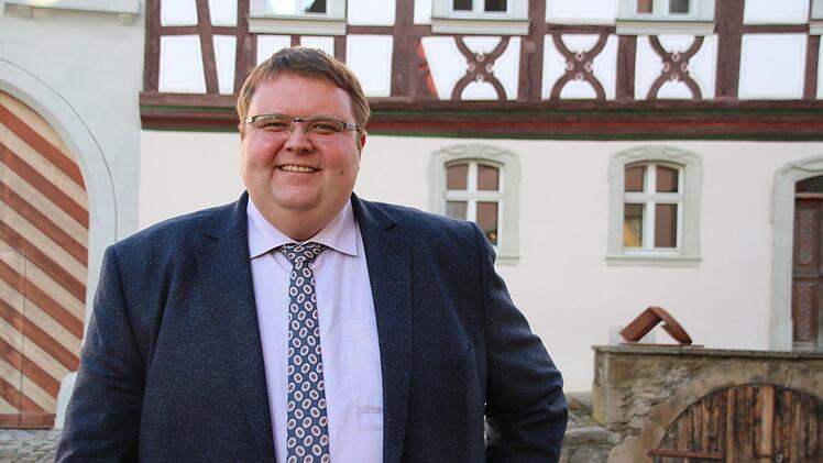 Andreas Trägner Thomas Malz