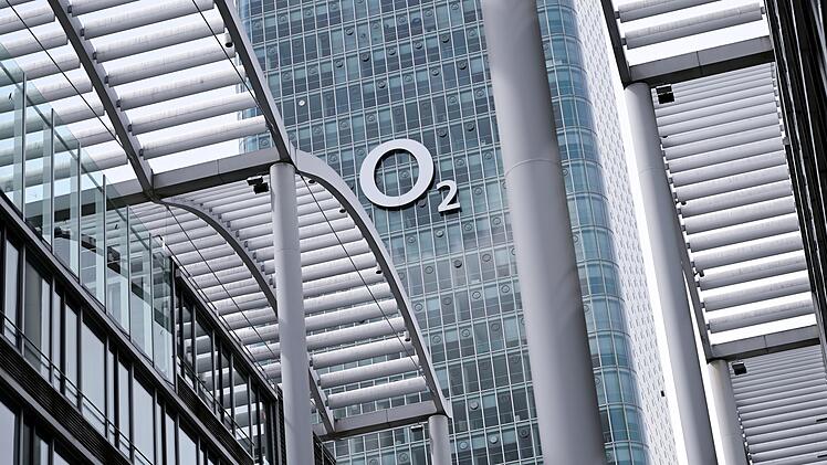O2 Telef&oacute;nica