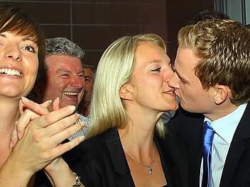 Fotos: Albert Höchstädter