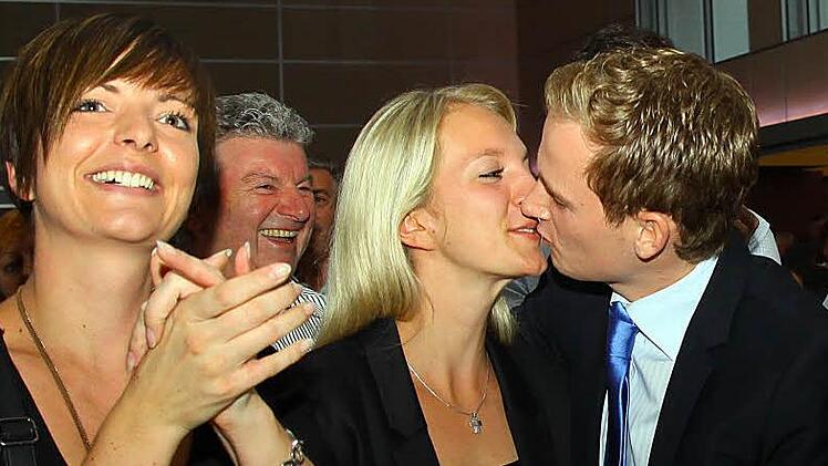 Fotos: Albert Höchstädter