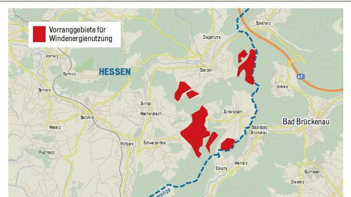 Grafik: Klaus HeimQuelle: Regierungspräsidium Darmstadt