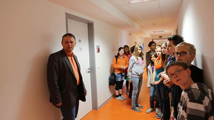 Foto: Barbara Herbst
