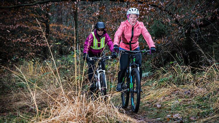 Foto: Alexander Muck