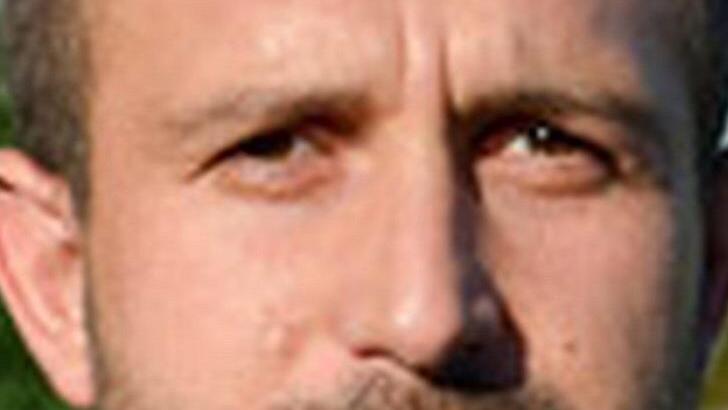 Salim Chousein (SC Herzogenaurach-Nord)