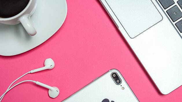 Apple verkauft jetzt selbst refurbished Produkte.