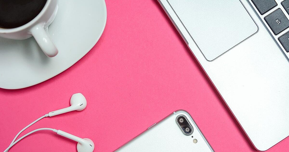 iPhones und MacBooks "wie neu": Apple geht in Deutschland in den Secondhand-Markt